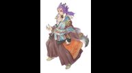 Rune-Factory-5_Murakumo.jpg