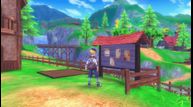 Rune-Factory-5_201125_05.jpg