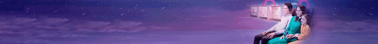 2020/11/dt-770-x-90-1604207604176.gif