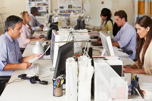 6 tips for building a great procurement team