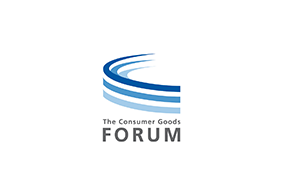 The Consumer Goods Forum Logo