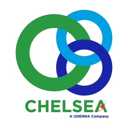 Chelsea-logo-Fb