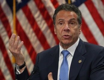 Cuomo coronavirus (copy)