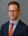 Photo of Eric Ashby