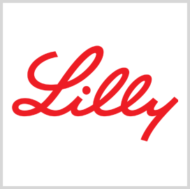 DoD, HHS Sign $375M Procurement Deal for Eli Lilly COVID-19 Drug