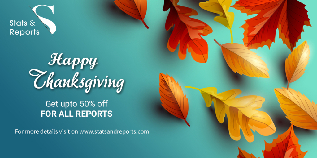 Dock Scheduling Software Market