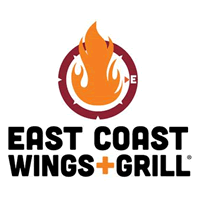 East Coast Wings + Grill Remains Ahead of Supply Chain Pressures