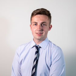 William Kellett Profile Picture 