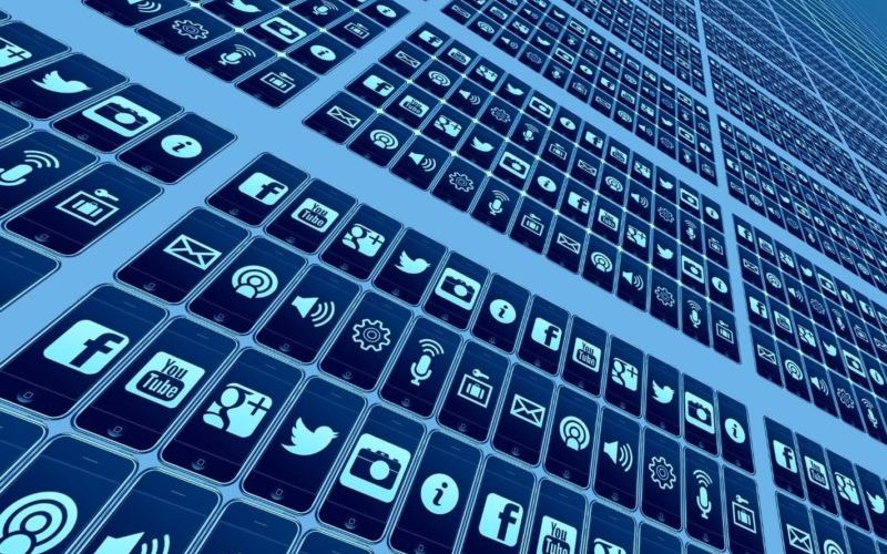 France: Towards stronger counter-terrorism regulation online