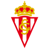 Sporting Shield / Flag