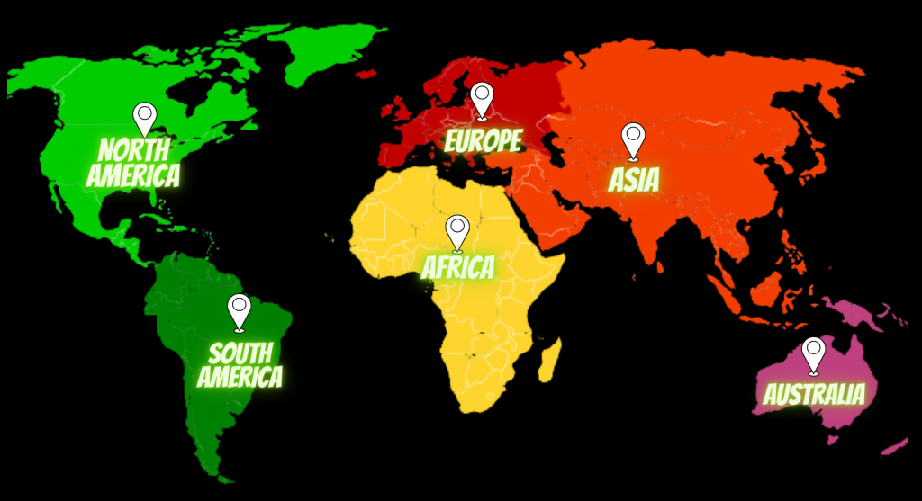 Naturally Occurring Radioactive Material (NORM) Disposal & Waste Management Industry