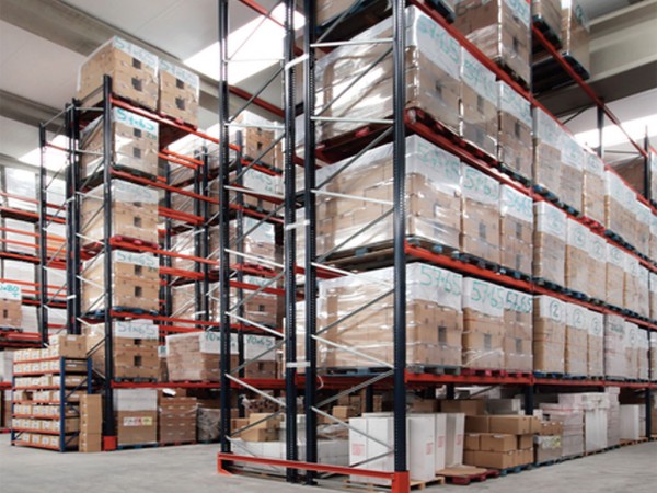 Cold storage yields are big inducement for investors | AJOT.COM