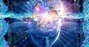 Artificial General Intelligence (AGI) Market