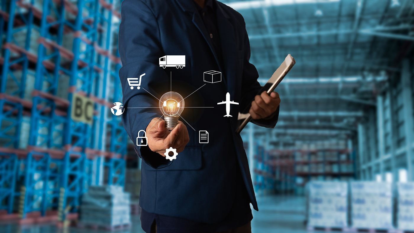 IMM launches brand-new supply chain management qualifications