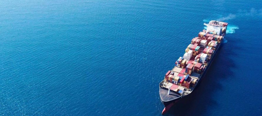 In post-COVID world Canadians look for shipping industry to rebuild economy but balance environmental protection
