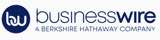 Business Wire