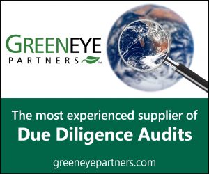 Greeneye Partners