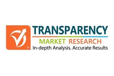 Transparency Market Research Logo