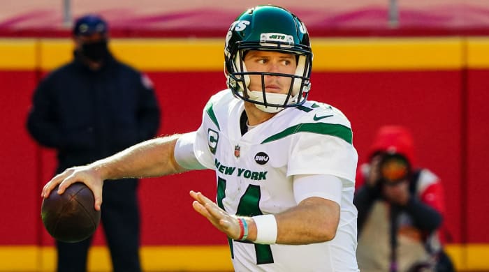 nfl-mailbag-jets-sam-darnold-2021-team