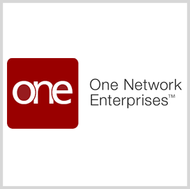 One Network to Help Navy Deploy Modernized Supply Chain Mgmt Tech