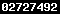free
hit counter