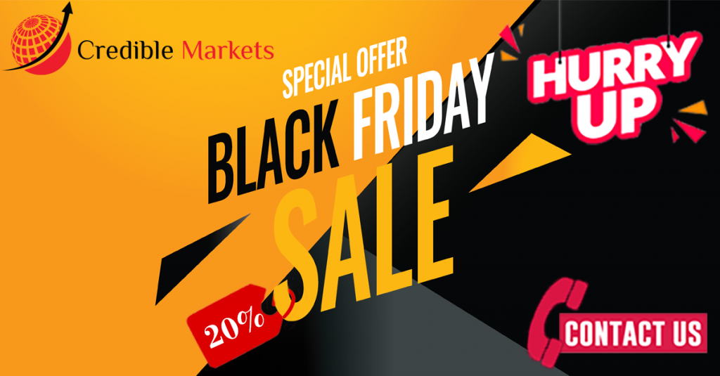 Black Friday Offer - Global Logistics Software Industry Market