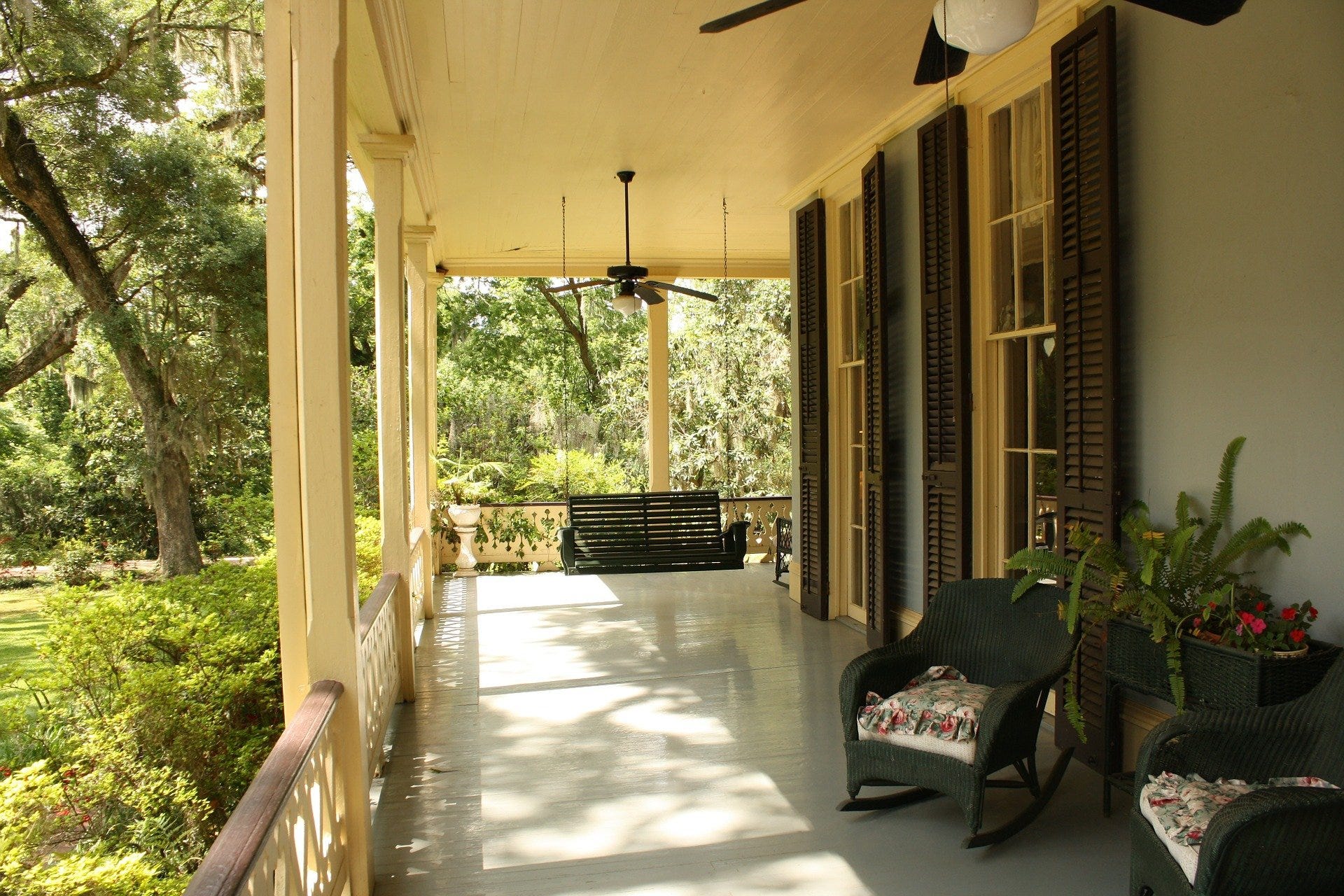 You can be enjoying your next home project  much earlier if you do the planning you need first.