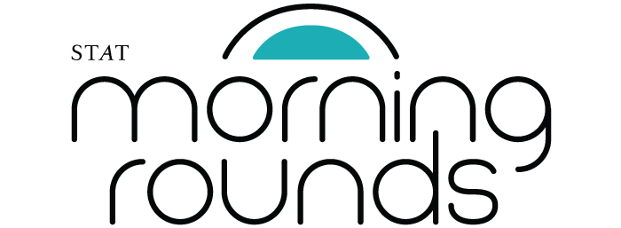 Morning Rounds