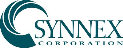 SYNNEX Corporation