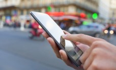 on-demand workforce