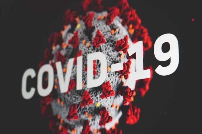 martin-sanchez-Tzoe6VCvQYg-unsplash Spanish Health awards six tenders for COVID protection material