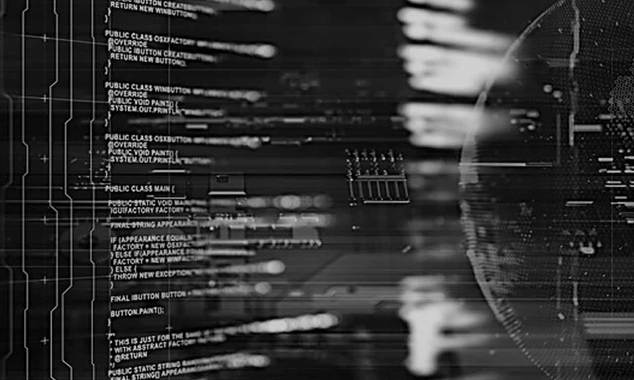 The 6 W's of Supply Chain Planning Systems of Record | E2open