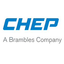 CHEP: Taking CapEx o