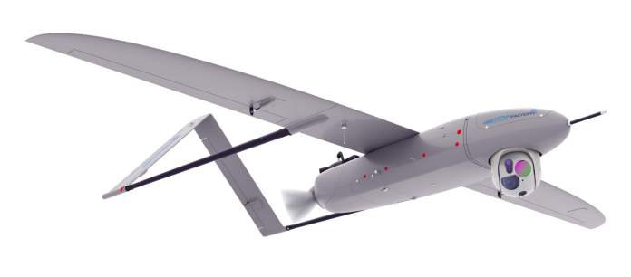 UAV_Factory_Penguin_C_Mk2