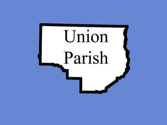 Union Parish