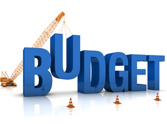 Victorian Budget sees modest spend on freight 