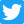 Social Media Icon