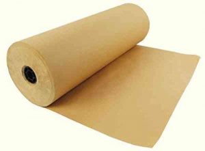 paper