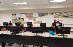 Preconstruction team virtual oral presentation 1440x932