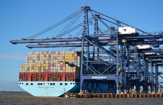  Import and export regulations are changing – make sure your business is ready
