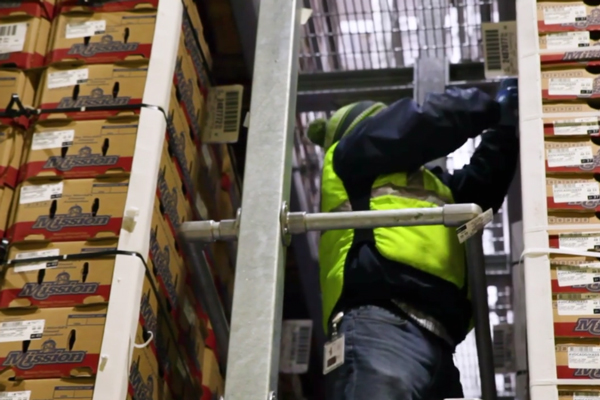 With so many factors playing a role in the success of each avocado crop, Mission Produce has become an expert in skillfully handling each avocado that it comes in contact with With so many factors playing a role in the success of each avocado crop, Mission Produce has become an expert in skillfully handling each avocado that it comes in contact with