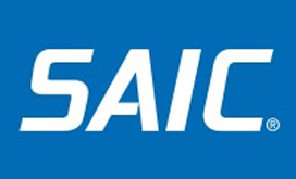Science Applications International Corp.