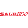 SaleHoo