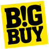 BigBuy