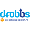 Drobbs
