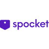 Spocket