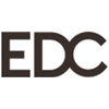 EDC Wholesale