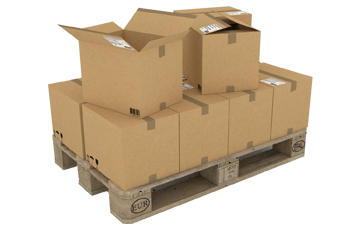 Dopshipping suppliers