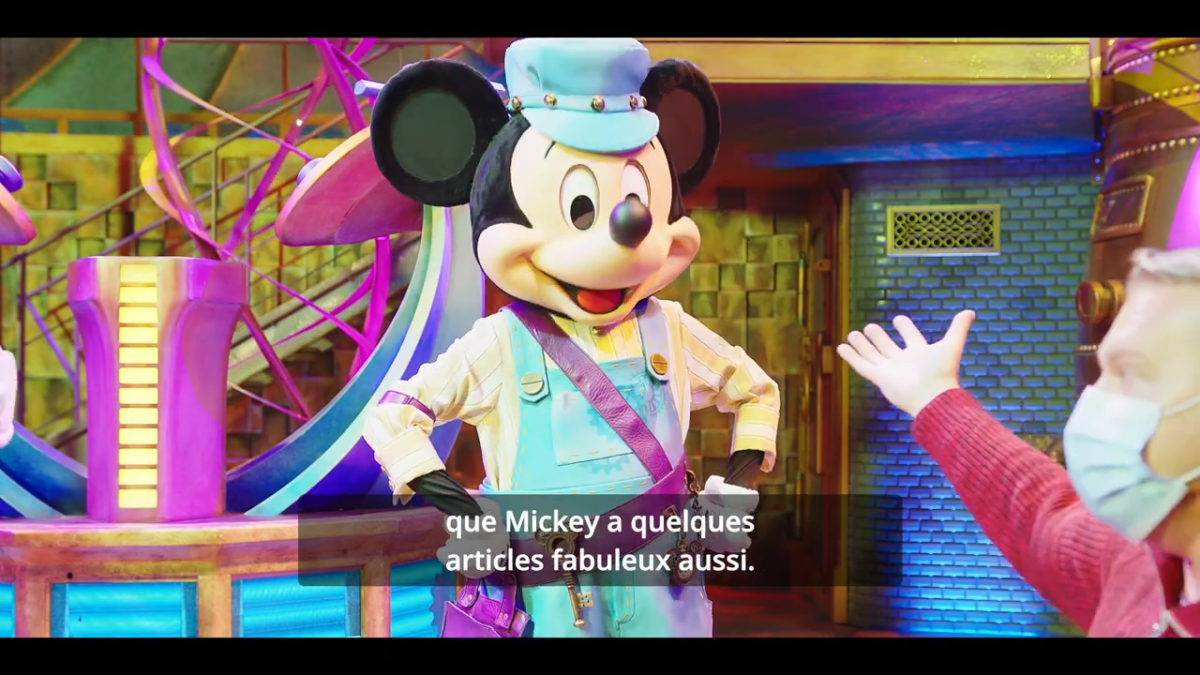 disney-junior-dream-factory-3