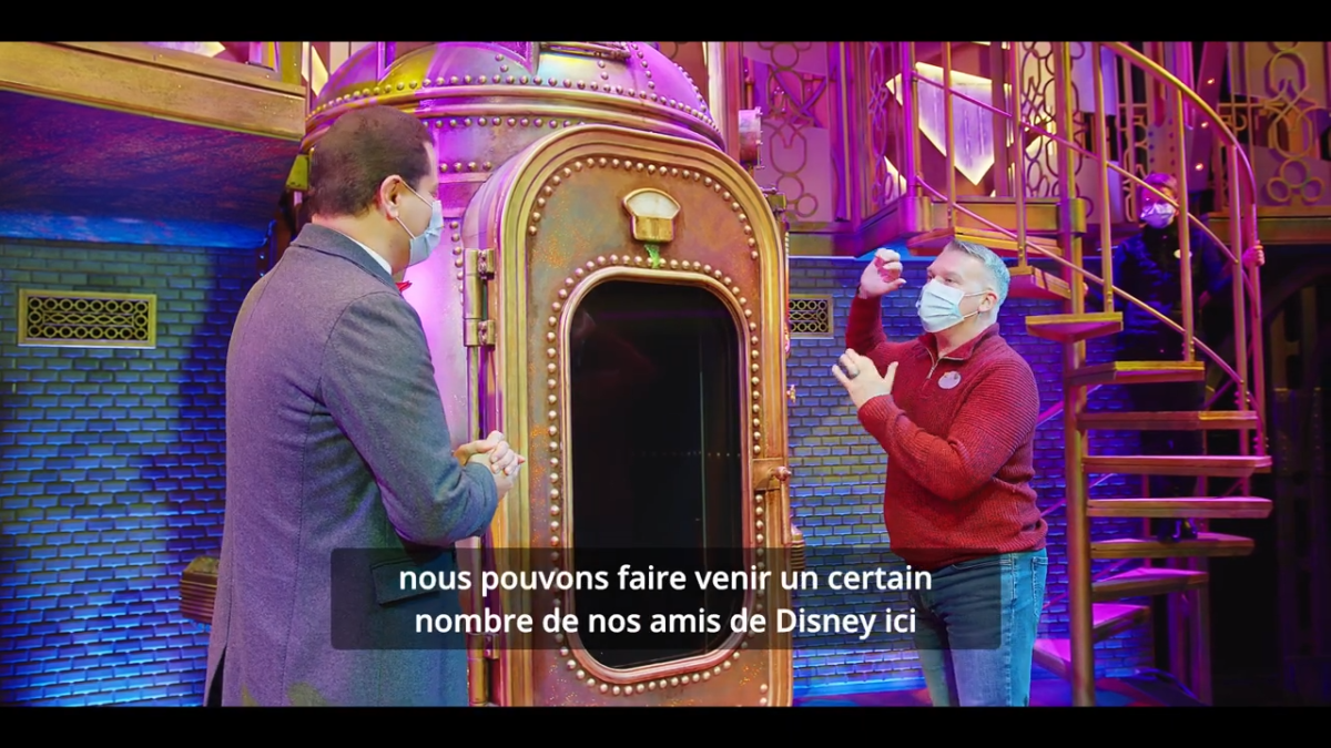 disney-junior-dream-factory-4